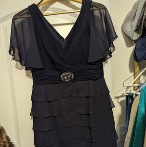 Women's dress